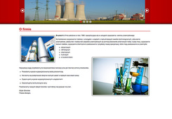 Strona-internetowa-firmy-brustech